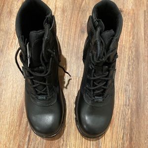 Men’s Bates Tactical Sport boots